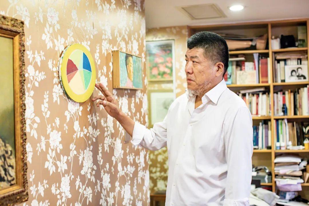 天下釆彩，与你同行，共创辉煌天下彩与你同行资料下载