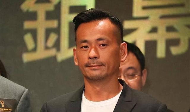澳门248开奖结果