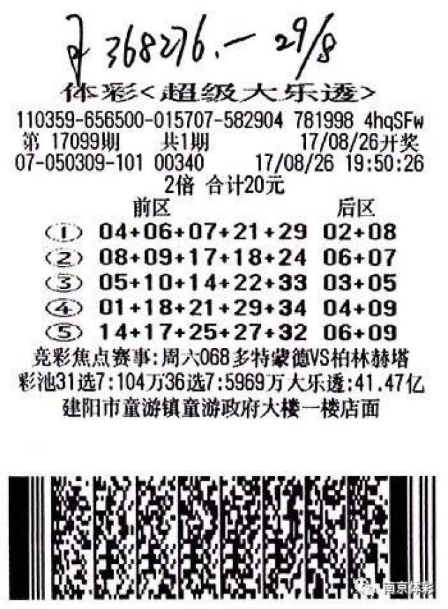 今晚特马码，揭秘彩票背后的神秘与期待今晚特马码120期