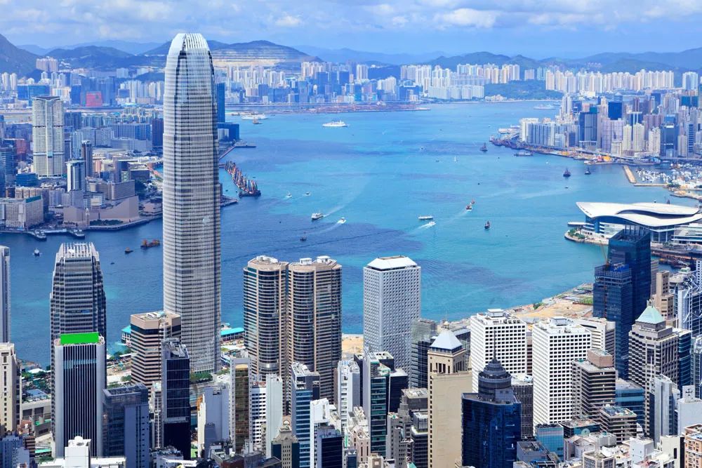2013年香港资料大全，探索特别行政区的多元魅力2022年香港资料大全论坛