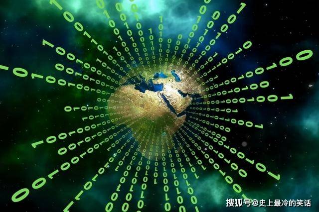 探索未知的数字世界，揭秘www.1934567802abcxyzqwertyuiopasdfghjklzxcvbnm-com