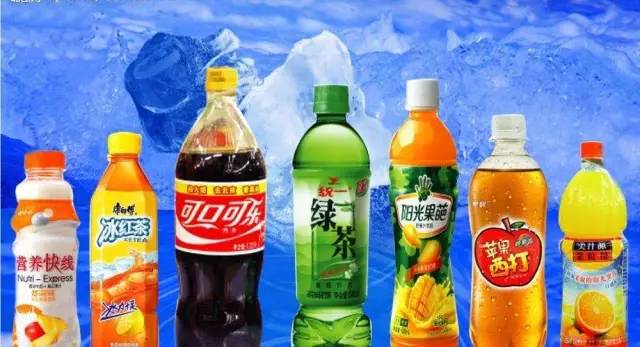 澳门2037最新饮料大全，探索特区饮品新风尚澳门2023最新饮料大全图片
