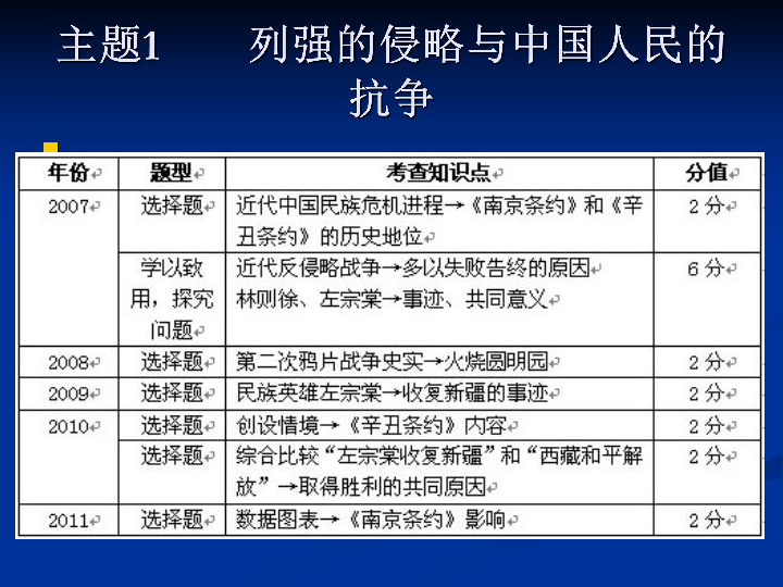 2018年香港历史开奖结果，回顾与反思2018香港历史开奖结果查询汇总