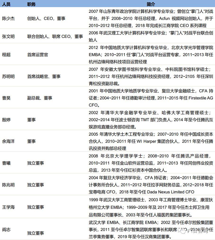 2015年六和合彩，一场数字与梦想的较量6合和彩开奖结果历史
