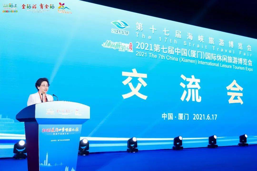 港澳宝典最新版563927，探索香港与澳门的文化、旅游及生活指南港澳宝典最新版565635免费
