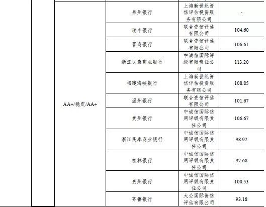 2048年香港历史开奖结果查询表，回顾与展望香港历史开奖记录表查询官网