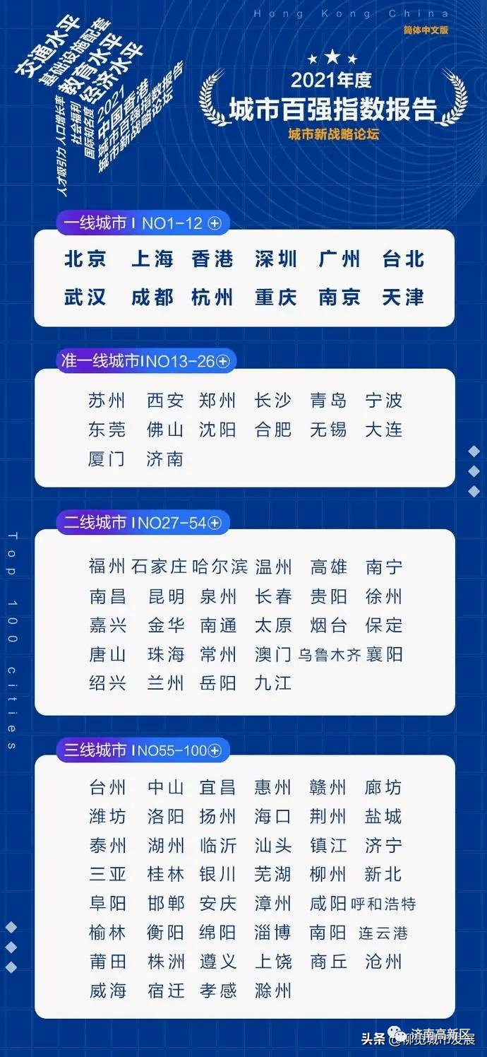 探索香港论坛，多元文化交流的桥梁与城市发展的新视角香港论坛云开奖结果