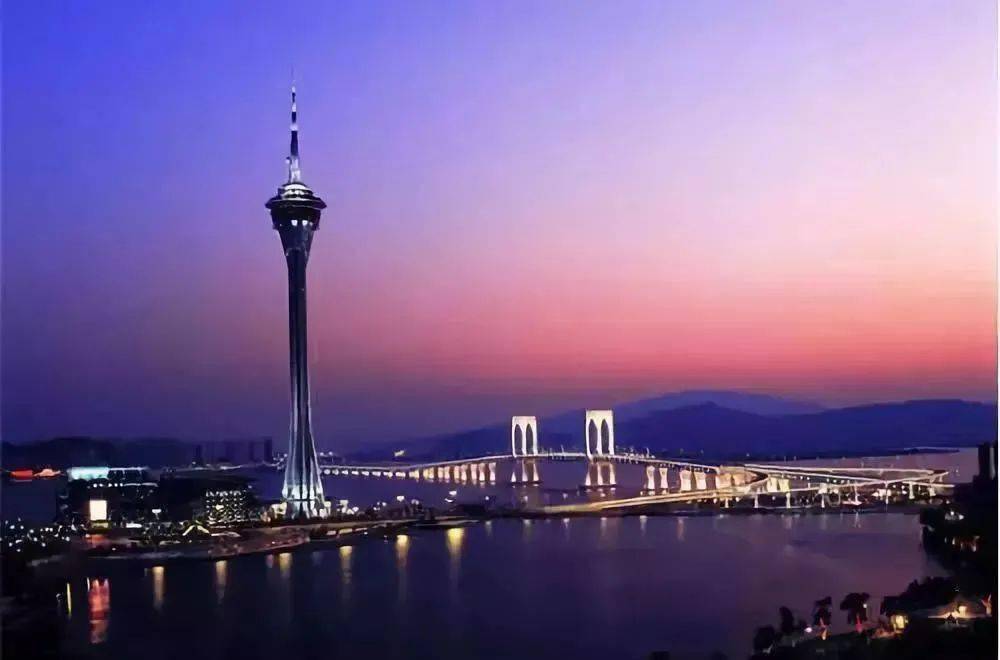 2046年澳门正版免费大全，探索未来娱乐的无限可能（虚构）2024年澳门正版免费大全272期