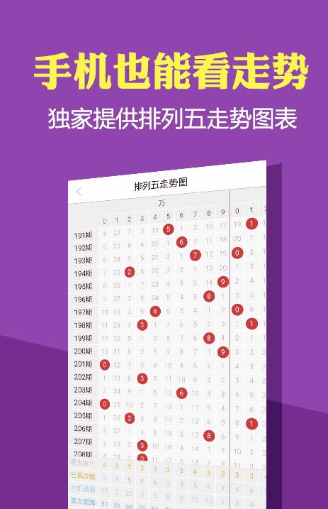 2046年，探索正版资料大全的免费之旅2024正版资料大全免费一致百虑是什么意思