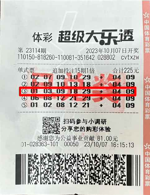 2035年，澳门马赛的数字化革新与未来展望2023澳门马今晚开奖结果查询70期