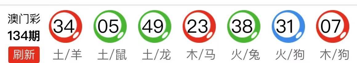 2035年,澳门马赛的数字化革新与未来展望2023澳门马今晚开奖结果查询70期