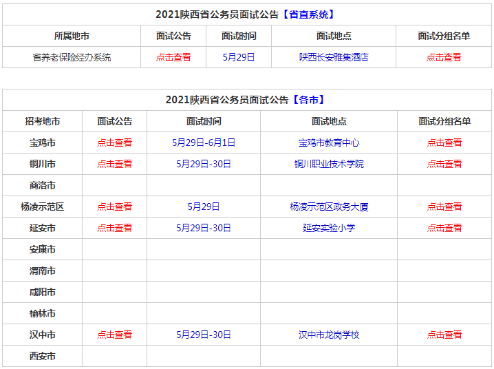 今日3D试机号与开机号的神秘面纱今天3d试机号开机号是什么号码彩经网