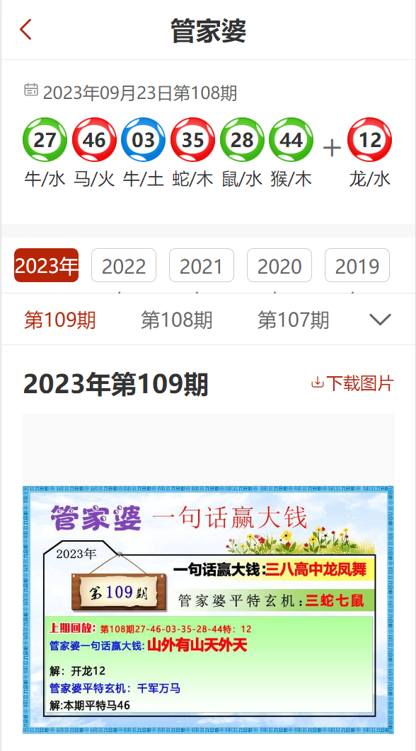 揭秘管家婆正版今晚开奖结果，理性看待彩票与娱乐的平衡之道管家婆正版今晚开奖结果揭晓