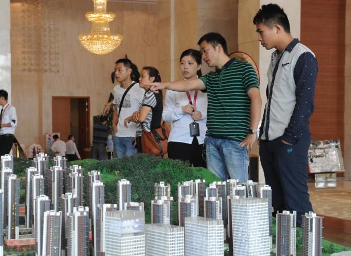 2046澳门正版资料大全，生肖卡揭秘与预测2021年澳门资料表图十二生肖