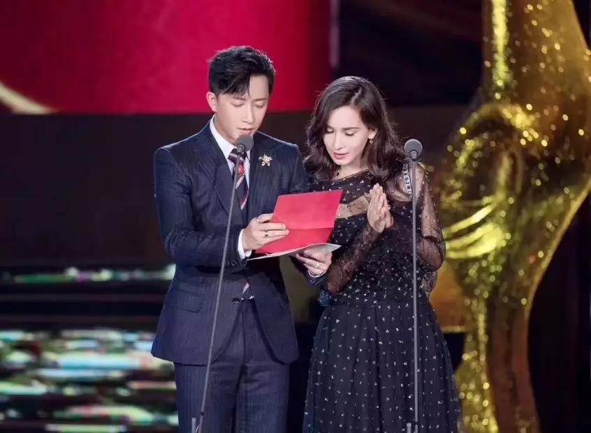 6合开奖,数字的魔力与生活的惊喜6合开奖结果记录