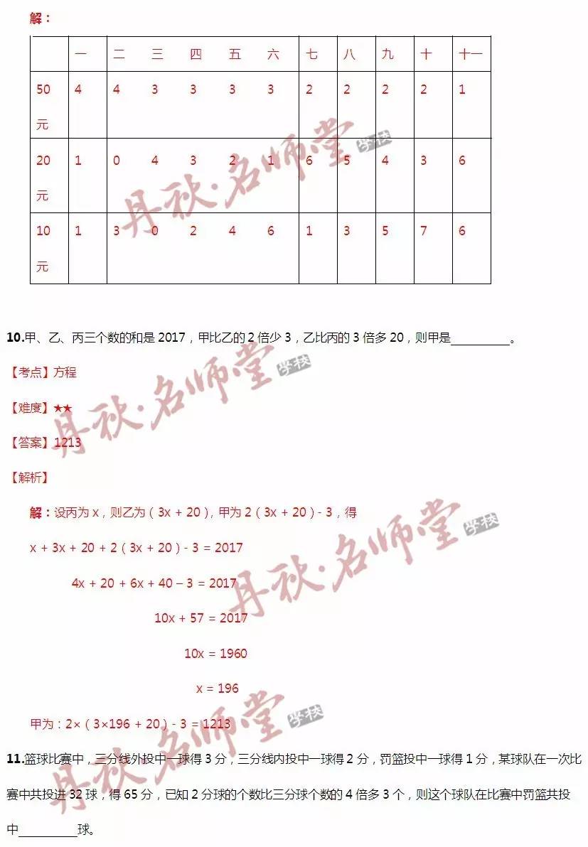 揭秘二四六玄机图，资料大全与深度解析二四六玄机图 资料大全特色
