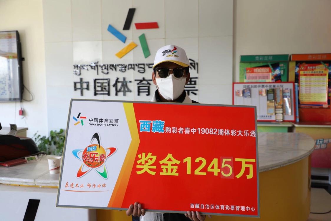 探索六开彩，理性与娱乐的平衡六开彩开奖结果历史记录