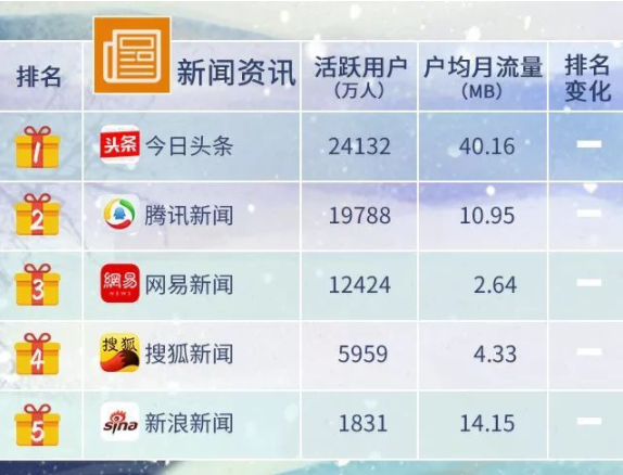 香港今期开奖结果揭秘与香字背后的文化寓意香港今日开奖结果2021