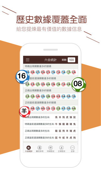 2024澳门正版开奖结果查询