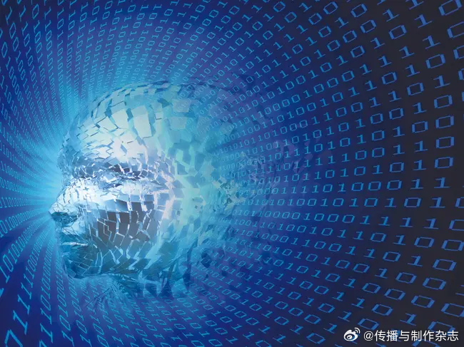 探索1326.cc，数字背后的互联网创新与未来趋势13262cc开奖结果查询