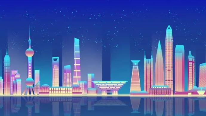 2036年，展望未来—澳门正版资料大全的革新与影响2023澳门正版资料大全最新版本