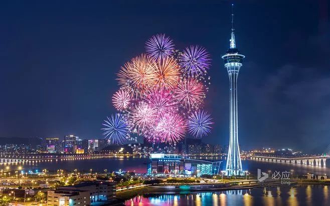 澳门彩市新春展望，203年（注）澳门今晚开奖的神秘面纱2023澳门今晚开什么号