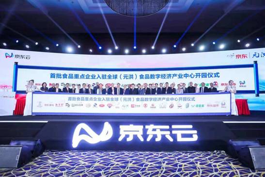 2018年香港开奖记录，一场数字与梦想的盛宴2018香港全年开奖结果记录完整版