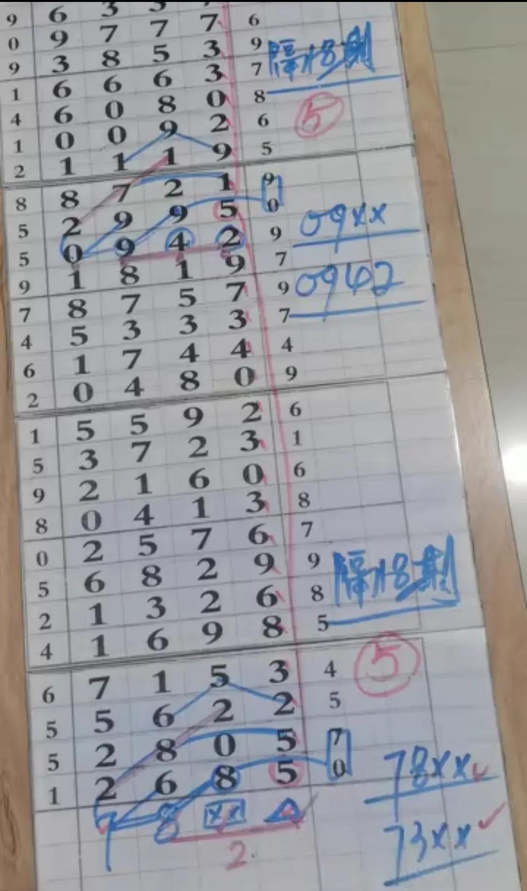 江苏10选5，数字背后的智慧与机遇江苏11选五走势图江苏