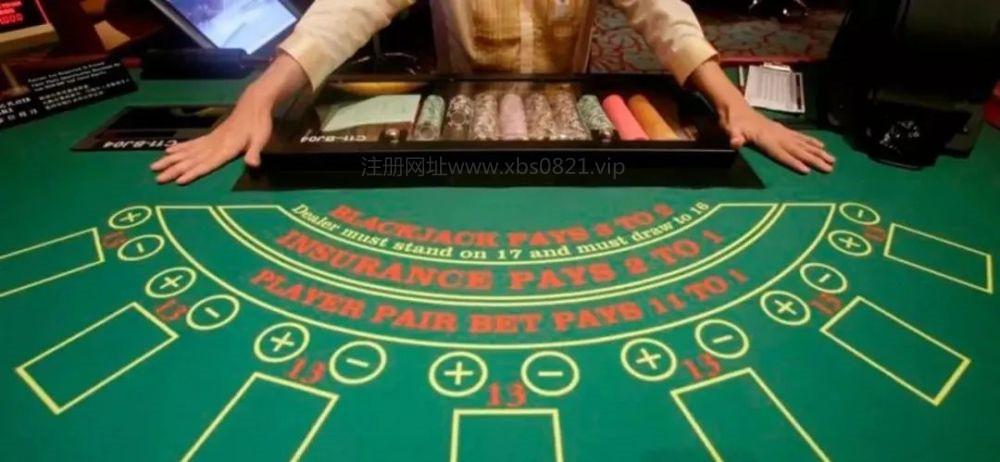 2036年澳门管家婆大全，揭秘未来赌场管理新趋势与挑战（虚构文章）2023澳门管家婆大全免费8123