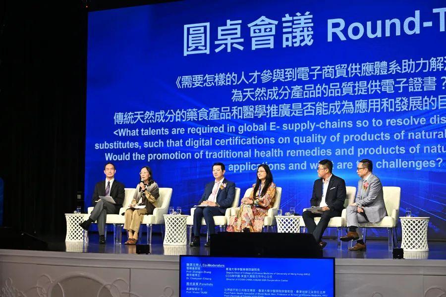澳门新老开奖，2013年与未来展望的对比分析新老澳门开奖结果2023开奖记录查询
