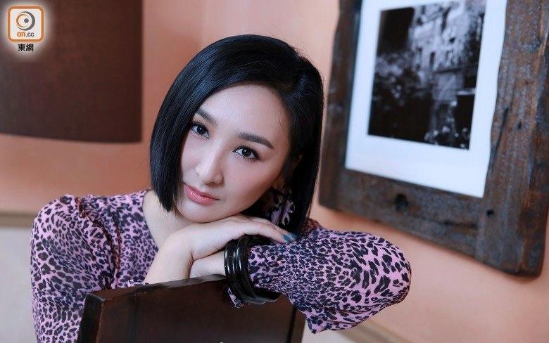 红姐心水—那些年，我们一起走过的秘密基地红姐心水高手论坛资料网