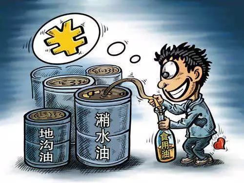 2 红姐图库
