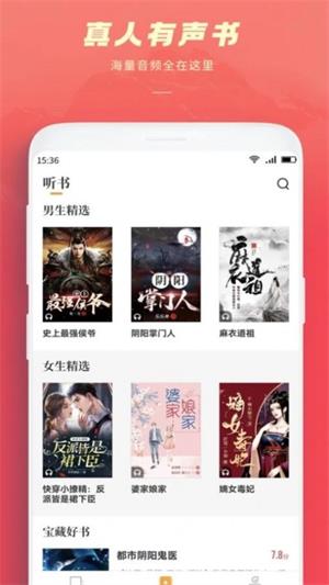 女排新篇章,李盈莹领衔中国队最新名单,续写辉煌中国女排最新名单李盈莹简历