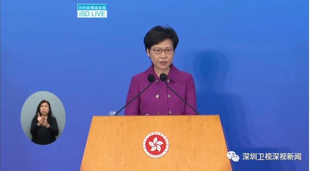 探索香港论坛，多元文化交流的窗口与城市发展的新动力香港论坛云开奖结果