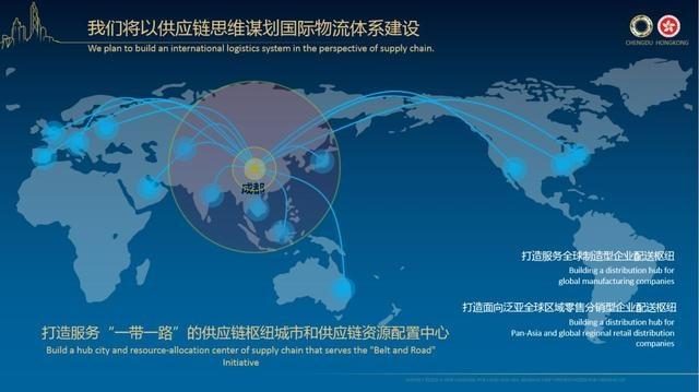 2035年澳门全年资料免费大全,探索澳门的多元魅力与未来展望2023年澳门全年资料免费大全148期