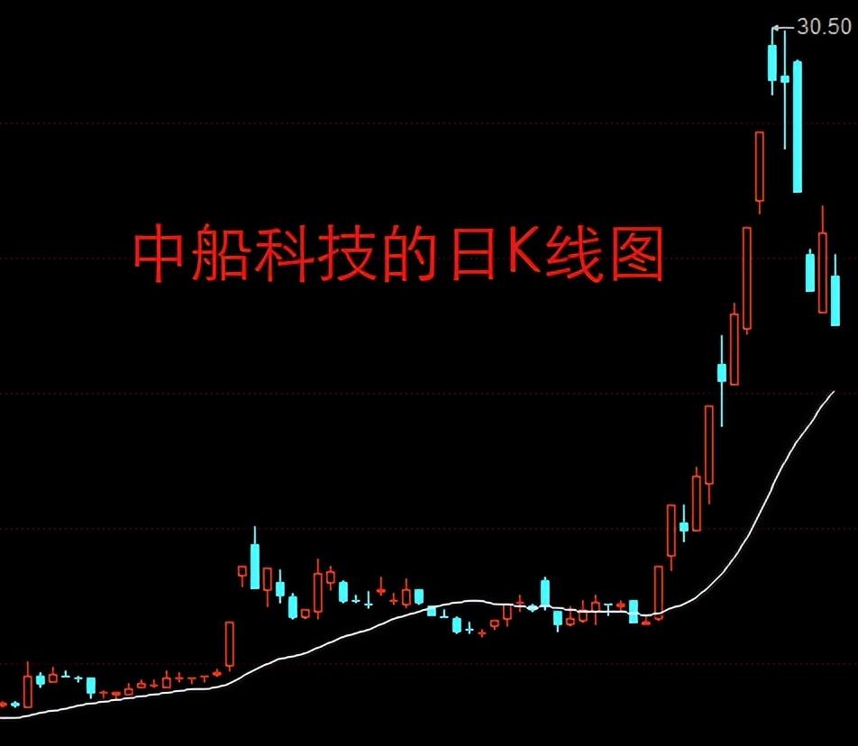 探索正版之路，一肖中特与四不像的智慧抉择四不像正版一肖图
