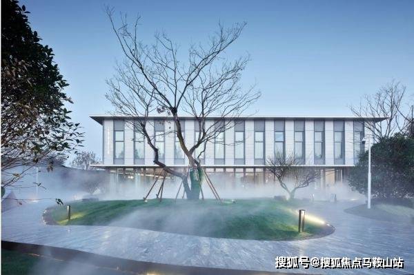 2043年奥门开奖
