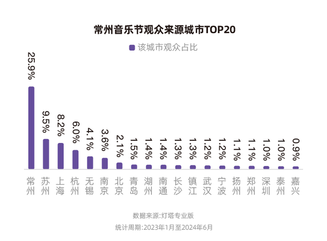 2043年，回望香港历史开奖的数字轨迹2024香港历史开奖结果是什么新澳门综合走势图