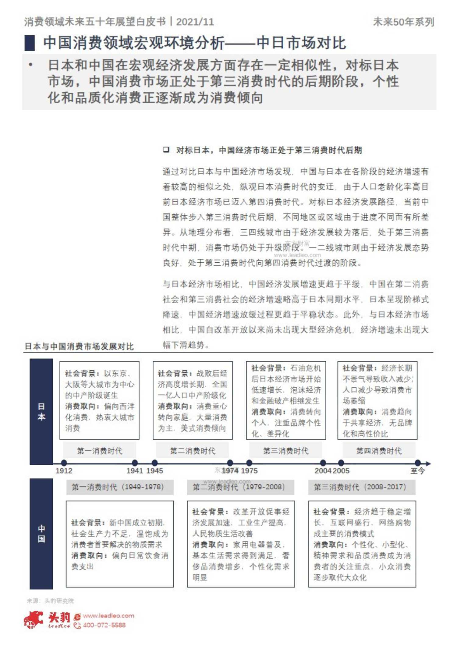 2035年，管家婆精准资料大全的未来展望与免费获取新趋势