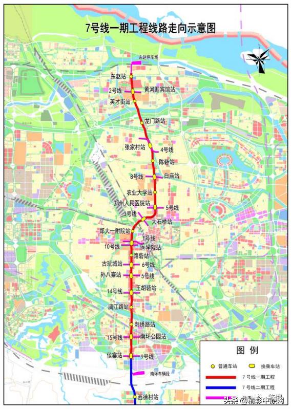 2049，新奥历史开奖记录的辉煌与展望2024新奥历史开奖记录查询