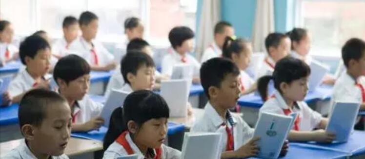 澳门开奖结果2036年最新查询指南，揭秘幸运密码，共赴财富之约澳门开奖结果2023开奖结果查询近50期