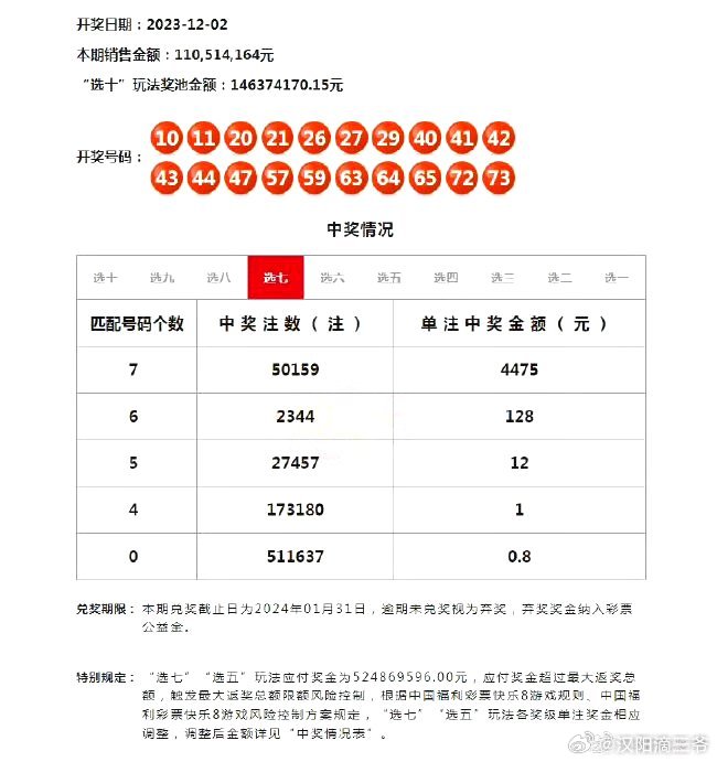 澳门六开彩，历史与现实的交织新澳门2025历史开奖记录查询表最新版