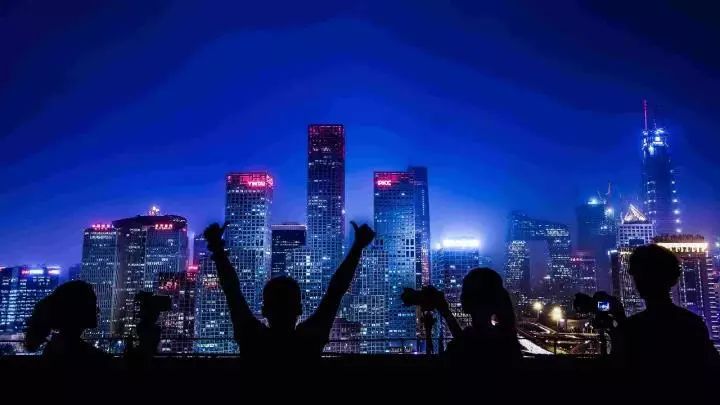 澳门资料大全2049，探索新时代的娱乐与信息指南2024新澳门正版免费挂牌灯牌