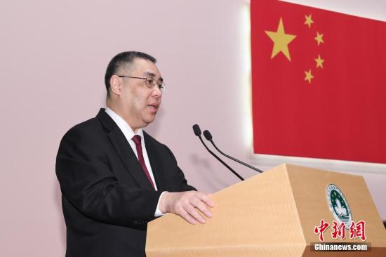 2036年，展望未来，澳门资料大全的数字化与安全新篇章—从免费到高质量信息服务的转型之路2023澳门正版资料大全免费下载