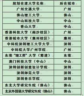 2037年香港正版资料大全，探索未来彩票的智慧之选2023年香港正版资料大全价格