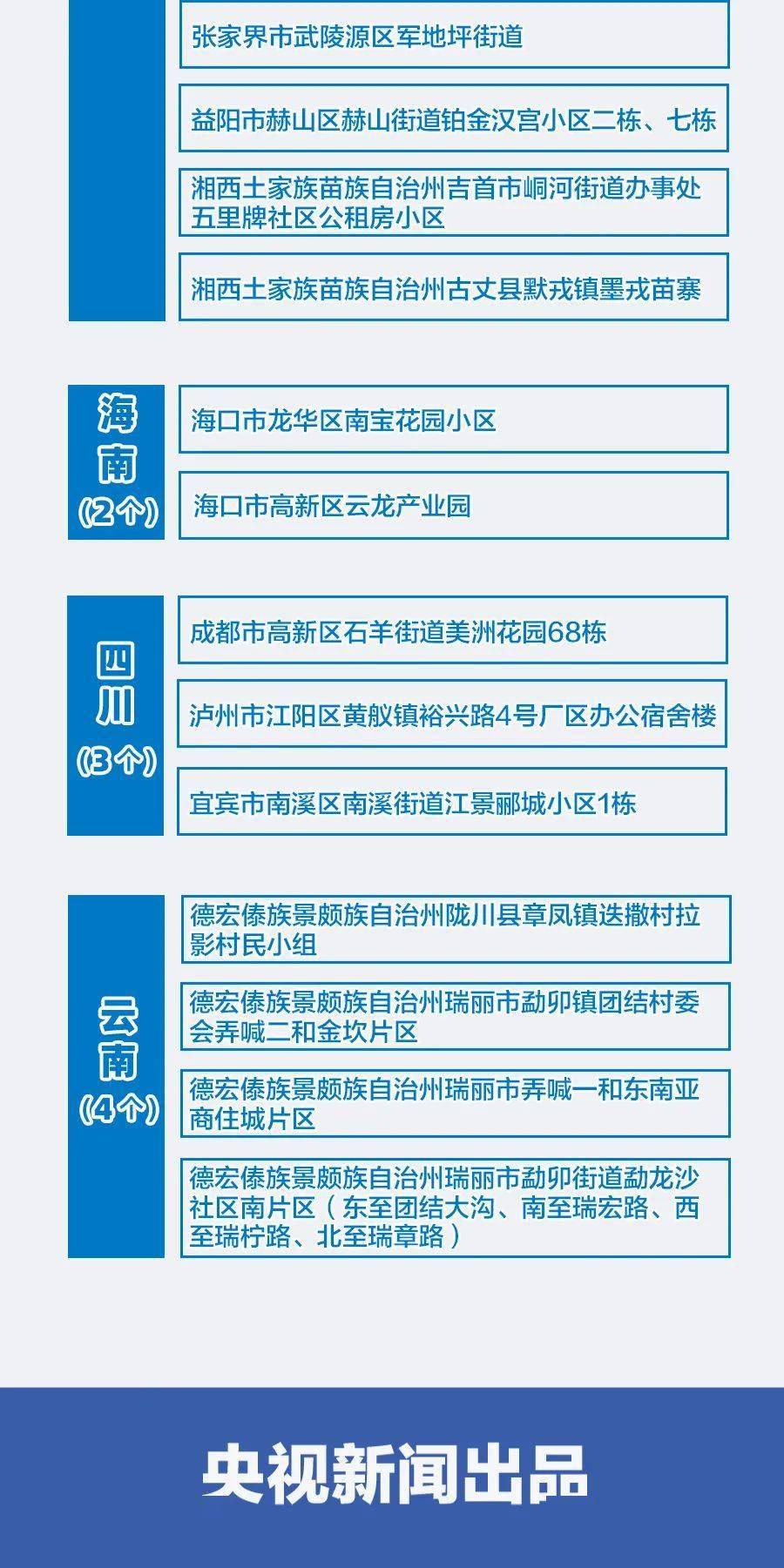 629375，揭秘澳彩资料大全的真相与风险626969澳彩资料大全2021期42917玄幽笑话