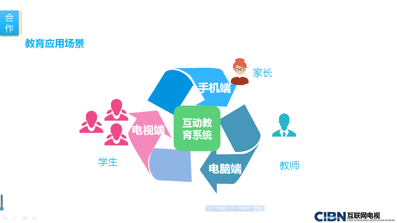 探索128kj.com，一个融合创新与知识的在线平台