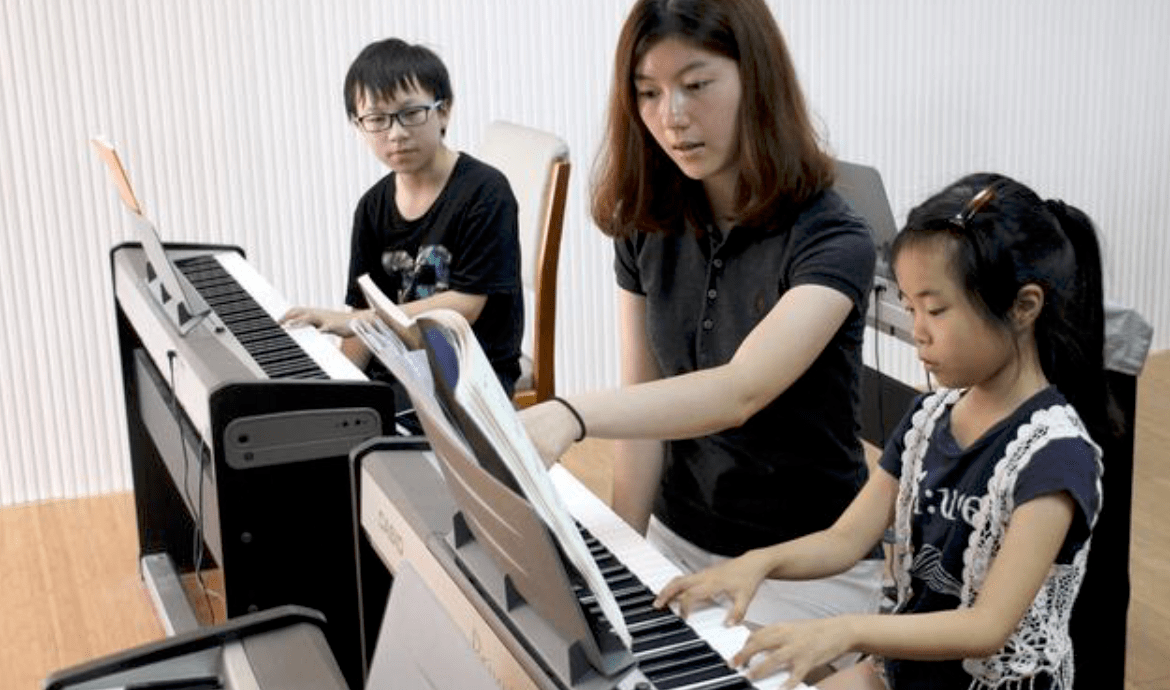 2036澳门资料大全，探索未来娱乐与信息的新纪元2023澳门资料正版大全软件