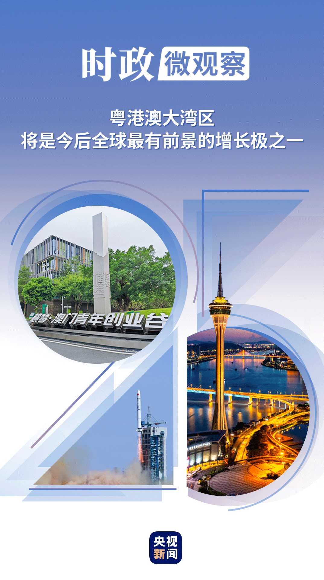 2035年澳门展望,新机遇与挑战并存的未来图景2023年澳门资料大全正版资料免费