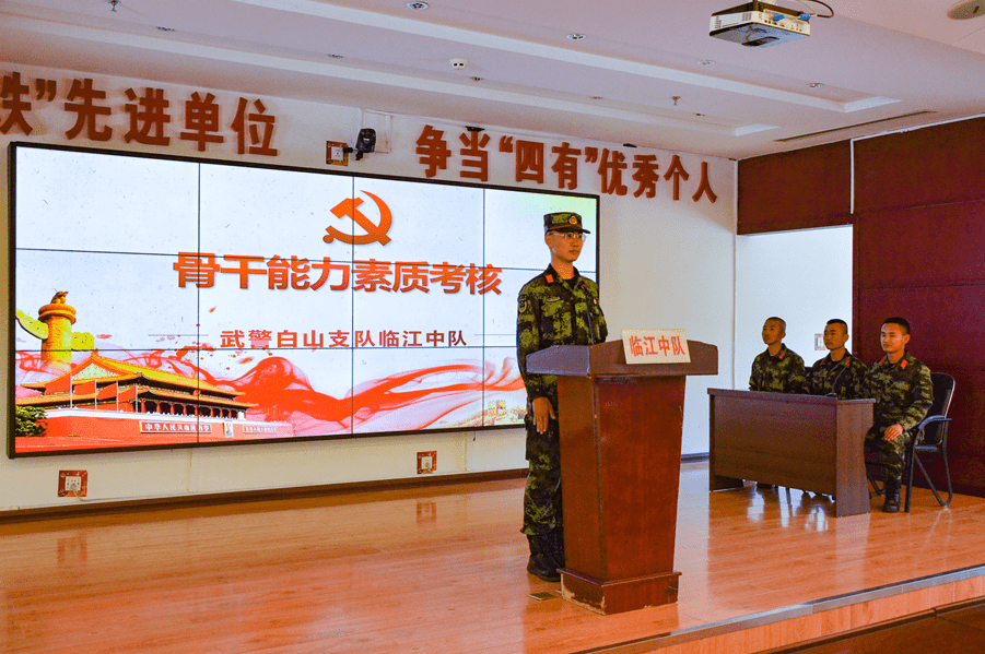 2019澳门开奖记录，揭秘现场的紧张与激情2020澳门开奖记录开奖现场视频
